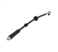 Brake Hose TRW PHD532 for AUDI A2 (8Z0) 1.2 2001-2005