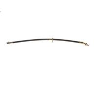 TRW PHD642 Brake hose