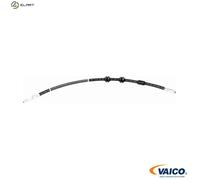 VAICO V10-0957 Brake hose