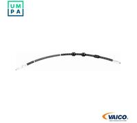VAICO V10-0957 Brake hose