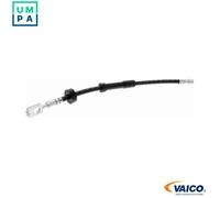 VAICO V10-4214 Brake hose