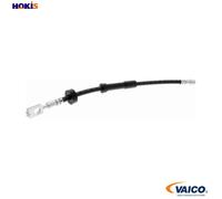 BRAKE HOSE V10-4214 FOR AUDI ANY 1.2L ATL/BHC/AMF 1.4L 3cyl A2BBY/AUA 1.4L 4cyl