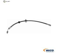 VAICO V22-1093 Brake hose