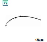 VAICO V22-1093 Brake hose