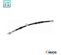 VAICO V25-1323 Brake hose