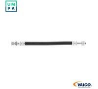 VAICO V46-0534 Brake hose