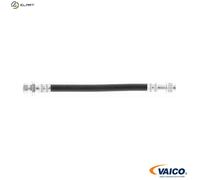 VAICO V46-0534 Brake hose