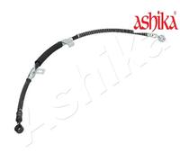 BRAKE HOSES 69-0K-K38 ASHIKA I