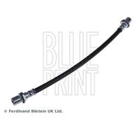 Brake Hoses BLUE PRINT ADT35334 for TOYOTA VW