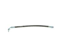 BRAKE HOSE 1 987 481 462 FOR TOYOTA PRADO LAND/CRUISER/100/CYGNUS/AMAZON 4.2L