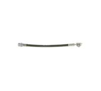 Brake Hoses BOSCH 1 987 481 518 for AUDI SEAT SKODA VW