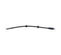 BRAKE HOSE 1 987 481 590 FOR BMW N52B25A 2.5L M57D30 N52B30A N53B30A 3.0L 6cyl