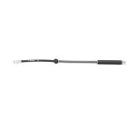 Brake Hoses BOSCH 1 987 481 A05 for VW