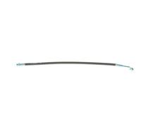 Brake Hoses BOSCH 1 987 481 A90 for SSANGYONG