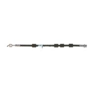 BOSCH 1 987 481 B03 Brake hose