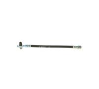 BOSCH 1 987 481 B21 Brake hose