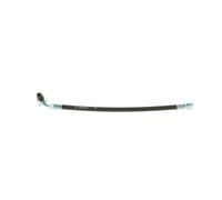 BOSCH 1 987 481 B26 Brake hose