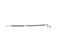 BOSCH 1 987 481 B30 Brake hose