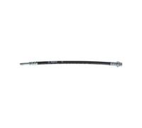 Brake Hoses BOSCH 1 987 481 B55 for BMW