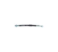 BOSCH 1 987 481 B69 Brake hose