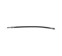 BOSCH 1 987 481 B73 Brake hose