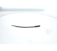 BOSCH 1 987 481 B78 Brake hose