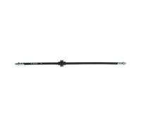 BOSCH 1 987 481 B85 Brake hose