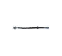 BOSCH 1 987 481 B97 Brake hose