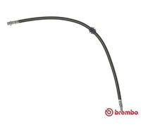 Brake Hoses BREMBO T 06 039 for BMW