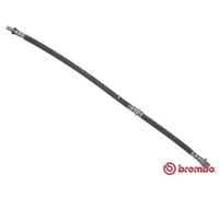 BREMBO T 06 042 Brake hose