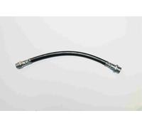 Brake Hoses BREMBO T 06 060 for BMW