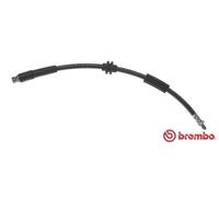 BRAKE HOSE FOR FORD C-MAX/FOCUS HONDA CIVIC/Fastback/Hatchback/Aerodeck/Mk 1.8L