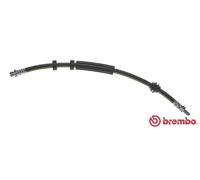 BRAKE HOSE T 24 125 FOR FORD MONDEO/IV/Turnier S-MAX GALAXY VOLVO S80/II V70