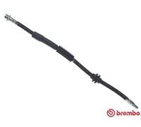 BREMBO T 24 150 Brake hose