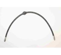 Brake Hoses BREMBO T 59 089 for OPEL RENAULT