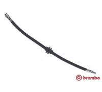 BREMBO T 68 089 Brake hose