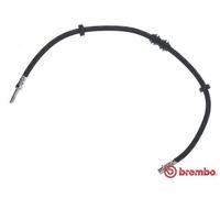 Brake Hoses BREMBO T 85 153 for AUDI