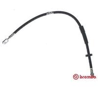 Brake Hoses BREMBO T 85 157 for VW