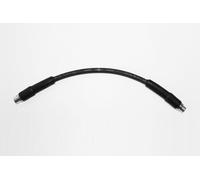 3x ✅Fits BREMBO T 85 202 Brake Hose T 85 202 Brembo offers every ⭐UK Seller⭐