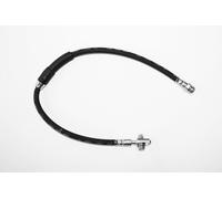 BREMBO T 85 212 Brake hose