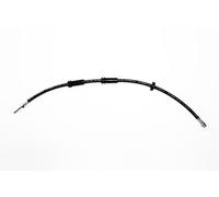 Brake Hoses BREMBO T 85 219 for AUDI