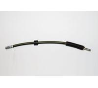 BRAKE HOSE T 86 038 FOR VOLVO XC90/I/SUV D5244T5/5244T4 2.4L D 5244 T 2.4L 5cyl