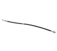 Brake Hoses CORTECO 19032136 for BMW