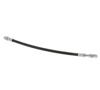 Brake Hoses CORTECO 19032277 for AUDI VW