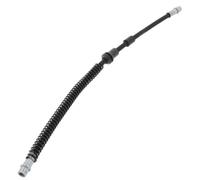 Brake Hoses CORTECO 19034269 for AUDI PORSCHE VW