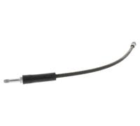 Brake Hoses CORTECO 19035283 for MERCEDES-BENZ