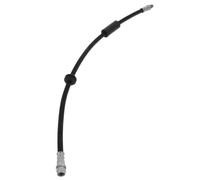 Brake Hoses CORTECO 19035287 for MERCEDES-BENZ