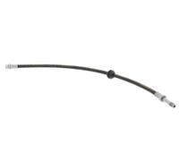Brake Hoses CORTECO 19036178 for MERCEDES-BENZ