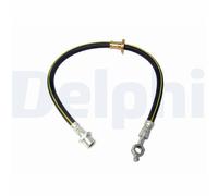 Brake Hoses Delphi LH6090 for TOYOTA