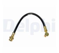 Brake Hoses Delphi LH6185 for MAZDA